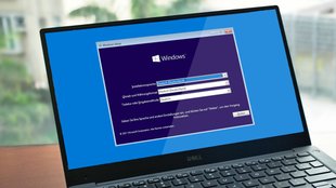Windows 10: Warum Neuinstallation ab sofort lästiger sind – und was ihr dagegen tun könnt