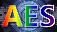 AES: Was ist der Advanced Encryption Standard?