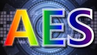 AES: Was ist der Advanced Encryption Standard?