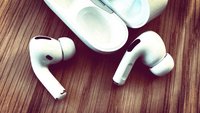 AirPods Pro: Diesen Traum will uns Apple noch erfüllen