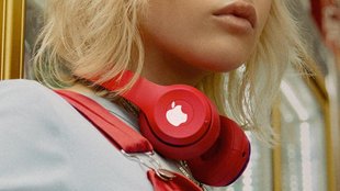 Ohrumschließende AirPods: Details zu Apples neuen Kopfhörern enttarnt