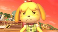 Animal Crossing: New Horizons – Spieler fürchten Verlust ihrer Spielstände