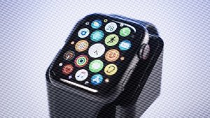 Apple Watch 6: Überblick über die erwarteten Funktionen