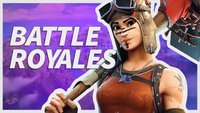 Battle Royale: Vom Underground-Genre zum Phänomen