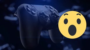 PS5: Ankündigung des DualShock-Controller von Fan sorgt für Begeisterung