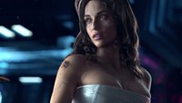 Cyberpunk 2077-Fans wollen sofortigen Release, damit alle einen Grund für Corona-Ferien haben