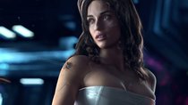 Cyberpunk 2077: Soll zum Release schöner sein als bisher gezeigt