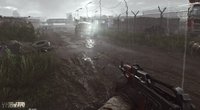 Escape from Tarkov: Kaufen und installieren - so gehts