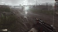 Escape from Tarkov: Kaufen und installieren - so gehts