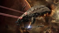 EVE Online: Hacker greifen Server an – Ganze Allianzen müssen bluten