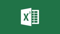 Excel: Quadratfunktion nutzen – so gehts