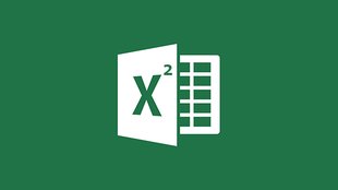 Excel: Quadratfunktion nutzen – so gehts