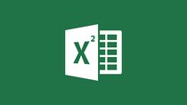 Excel: Pfeiltasten funktionieren nicht? So gehts wieder