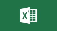 Excel: Pfeiltasten funktionieren nicht? So gehts wieder
