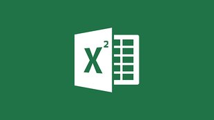 Excel: Pfeiltasten funktionieren nicht? So gehts wieder