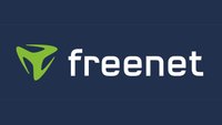Freenet (ehemals Mobilcom Debitel) kündigen