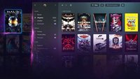 GOG wird bei Rückgaben kulanter als Steam und Epic Games