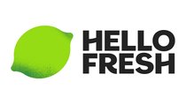 Hellofresh kündigen und Konto löschen – so geht's