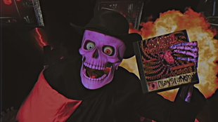 PS1: Eine Ode an die Demo-Discs – Sammlung enthält Retro-Horror-Spiele