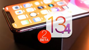 iOS 13.4 Beta Nummer 2 ist raus: Apples Änderungen und Features im Überblick