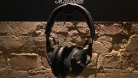 Marshall Monitor 2 ANC vorgestellt: Neuer Over-Ear-Kopfhörer mit Noise Cancelling