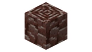 Minecraft: Netherit finden - Abbau-Höhe und Weiterverarbeitung