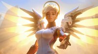 Erschreckender Negativ-Rekord: Ist Overwatch 2 schon jetzt am Ende?