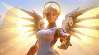 Wie Overwatch einem Therapeuten hilft, Jugendlichen zu helfen