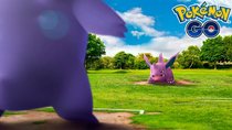Pokémon GO: PvP-Liga - die besten 20 Pokémon für jede Liga und weitere Tipps