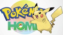 Pokémon Home und Pokémon Bank: Übertragt eure alten Pokémon nach Schwert und Schild