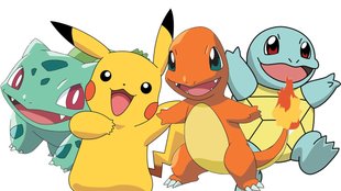 Pokémon: Diese neuen süßen Funko POPs können bald in eure Sammlung übergehen