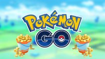 Pokémon GO: So könnt ihr wohl bald auch PokéMünzen verdienen