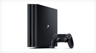 Handyvertrag mit PS4 Pro: Hier bekommst du eine PlayStation 4 zum Tarif