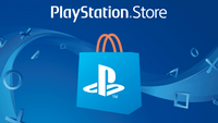 PS4: Großer März-Sale im PS Store – Über 200 Spiele günstiger