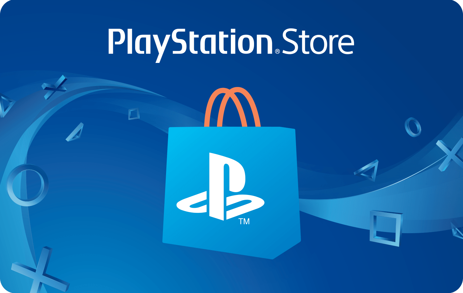 playstation store march sale