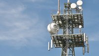 Telekom startet neues Netz – aber Smartphone-Nutzer müssen draußen bleiben