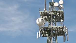 Telekom startet neues Netz – aber Smartphone-Nutzer müssen draußen bleiben