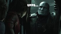 Resident Evil: Netflix verrät versehentlich Handlung zur Serie