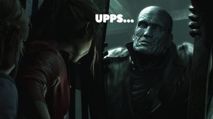 Resident Evil: Netflix verrät versehentlich Handlung zur Serie