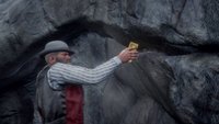 Red Dead Redemption 2: Alle 22 Goldbarren-Fundorte