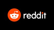 Reddit: „Dark Mode“ aktivieren – so geht's