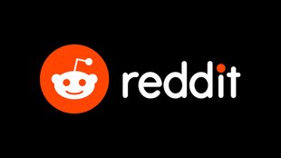 Reddit: „Dark Mode“ aktivieren – so geht's