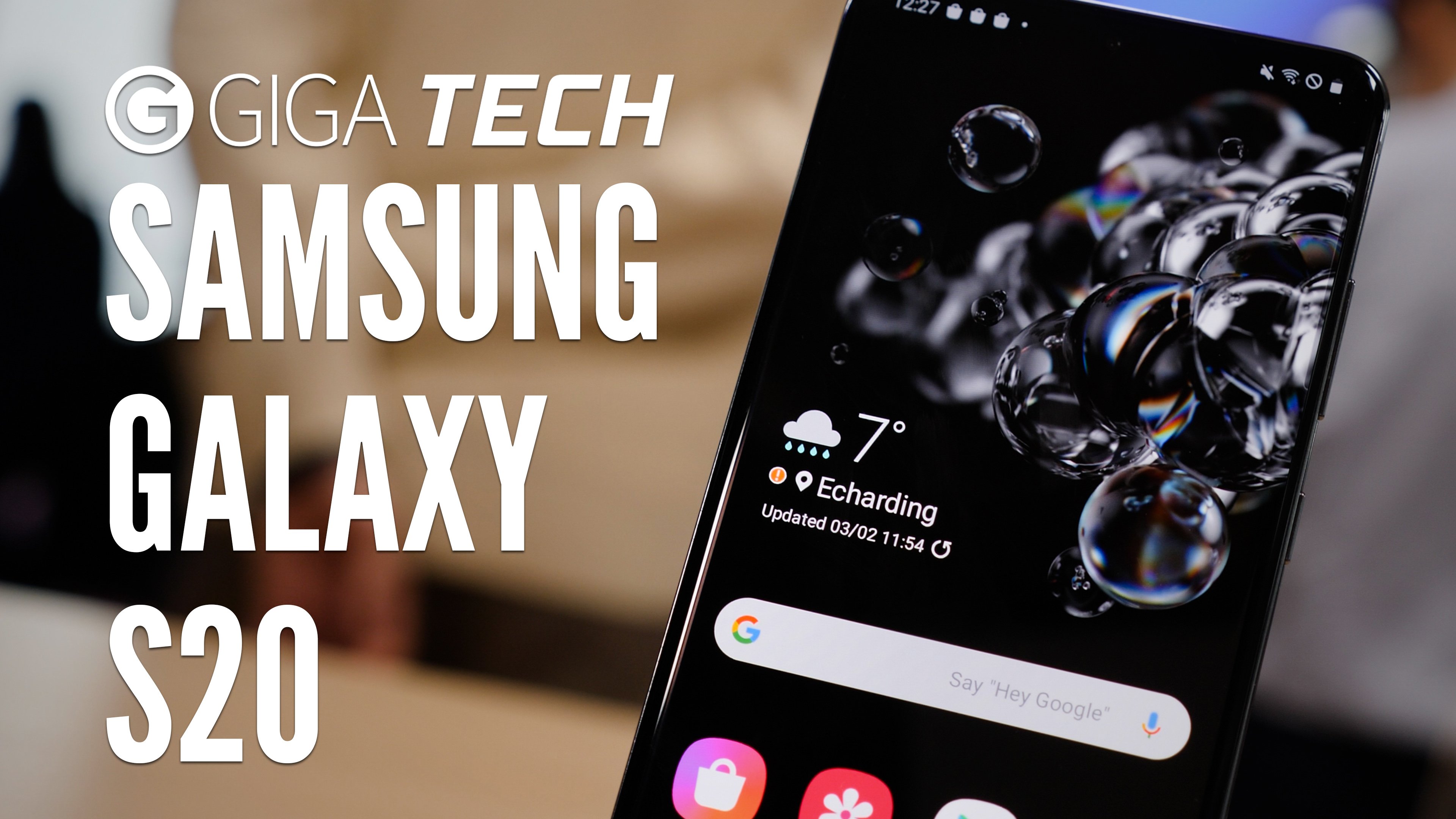 Samsung Kopiert Apple Aber Das Feature Ist Ein Alter Hut
