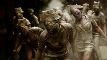 Christophe Gans kündigt Silent Hill-Nachfolger und Fatal Frame-Verfilmung an