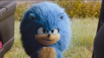 Sonic-Kinofilm: Wir haben erste Reaktionen von Fans nach dem Anschauen