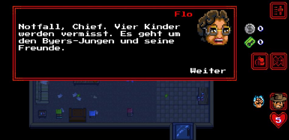 Spiele Ohne Internetverbindung Spiele Ohne Internetverbindung