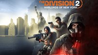 The Division 2 gratis spielen: Ab heute kostenlos reinschnuppern