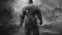 Dark Souls 2: Modder verbessert das Aussehen des Spiels enorm