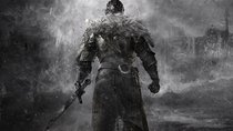 Dark Souls 2: Modder verbessert das Aussehen des Spiels enorm