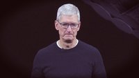 Apple-Event im März 2020: Todesstoß für die Keynote